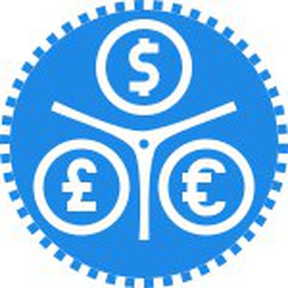 Forex BOT Telegram Group Link