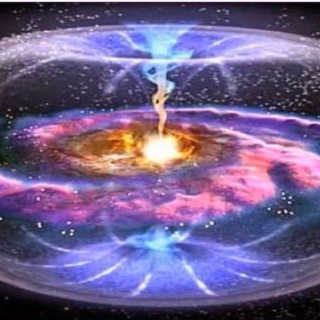 Energie PLASMA Chat