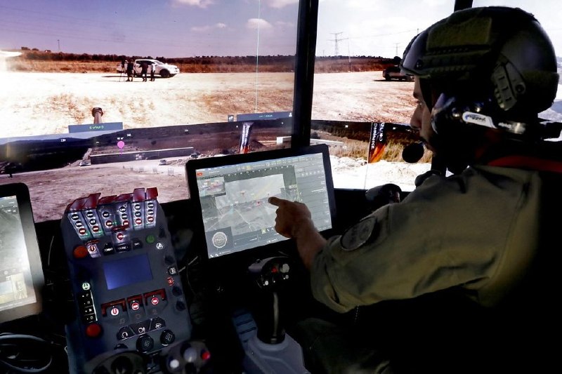 בית משפט איטלקי משעה את העסקה לרכישת מכ"מים ישראלים ופותח בחקירה בנוגע להפרות חוזיות