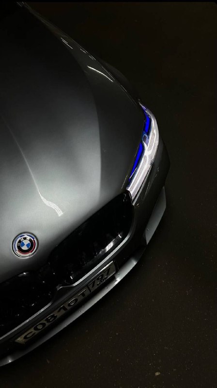 https://t.me/bmw_mpower_club