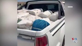Qeshm Adası kıyısında petrol kirliliğini temizleme yöntemine ilişkin yayınlanan video, tepki topladı