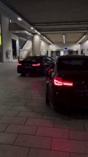 https://t.me/bmw_mpower_club