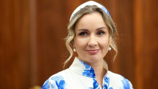 Львова-Белова заявила о попытках «захватить» ее ради показаний против Путина из-за ордера МУС на арест Уполномоченная по правам ребенка Мария Львова-Белова в интервью «Ведомостям» заявила, что в России сорвали несколько попыток диверсий против нее. Она свя