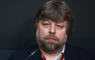 ❗️ Польша передала России археолога Александра Бутягина в рамках обменаОб этом сообщает глава МИД Польши Радослав Сикорский, передает ТАСС. В ФСБ уточнили, что также Польша выдала России супругу военнослужащего. В ответ Россия передала двух сотрудников спе