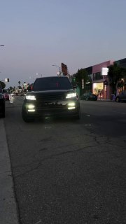 RR