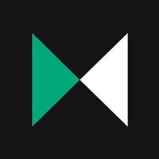 Waves Enterprise news Telegram Group Link