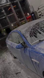 https://t.me/bmw_mpower_club