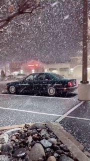 https://t.me/bmw_mpower_club