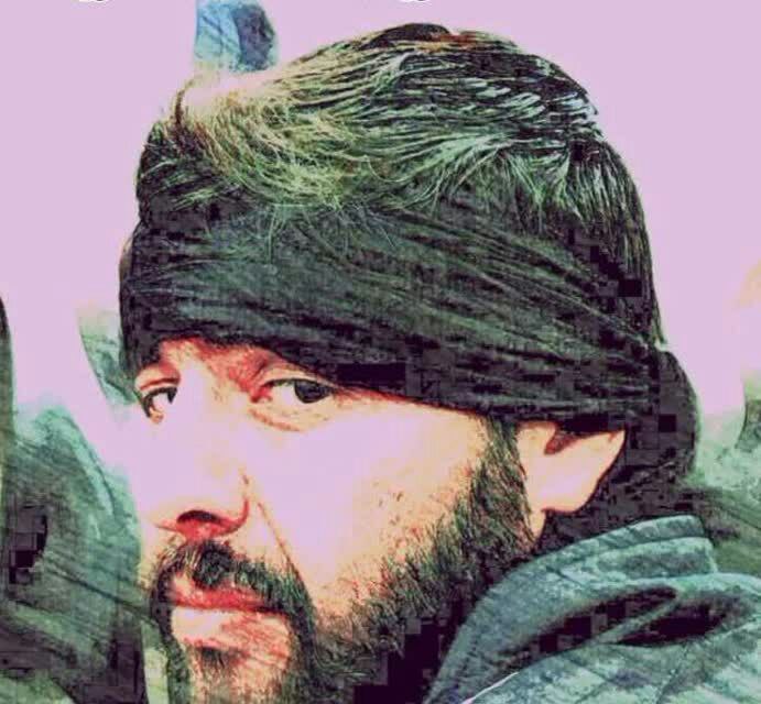 🌷ب یاد شهیدان🌷: شهدابا_معرفتند!حاضرندتاپای جان بـروند تاتوجان بگیری...🕊شهـدارفیق_بازند! باورڪن... آنهانیڪورفیقانی برای ماراه گم ڪرده هاه