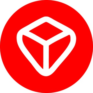 TBCC Hong Kong, China Telegram Group Link