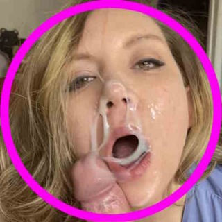 Funny S Of Cartoon Ffm Browser Games Pain tiktok Walz For Sale In Canada Reduction Photos Cuckhold S Chinese Scandal P Telegram Group Link