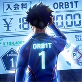 orb1t