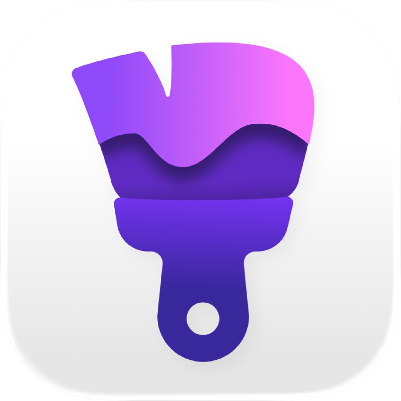 Theme Studio - Icon Changer