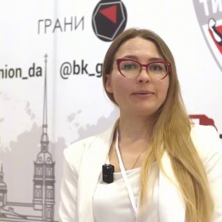  | Союз Дизайнеров и Архитекторов - изображение 1 - 