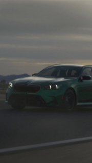https://t.me/bmw_mpower_club