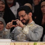نامعلوم‌الحال²🎀