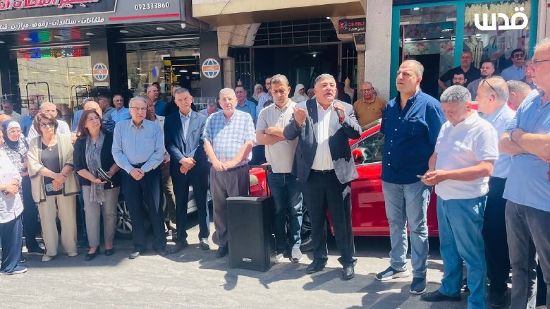 אין דיווח
