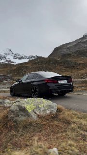 https://t.me/bmw_mpower_club#bmw #mpower #bmwmpower #bmwworld #bmwmpowerclub #бм