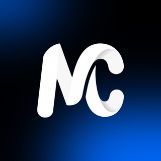 Merixti Clumsy