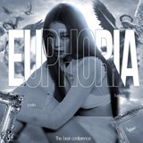 Euphoria Archive
