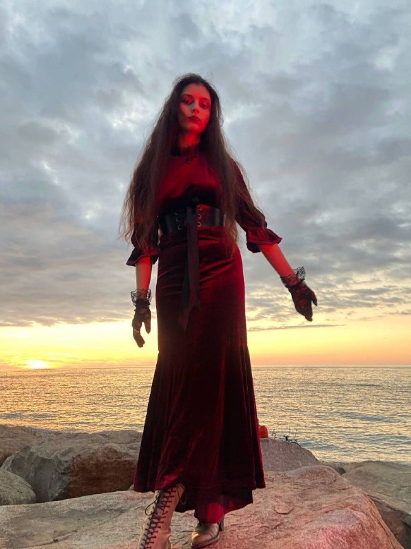 1 — размер S — 75 лари — фото 1