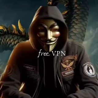Vpn Anonymous keys