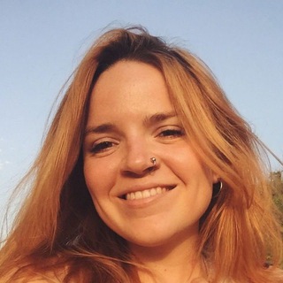 Логотип Varvara Recruiter Assisteca