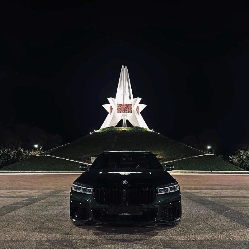 BMW M Powerhttps://t.me/bmw_mpower_club#bmw #mpower #bmwmpower #bmwworld #bmwmpo