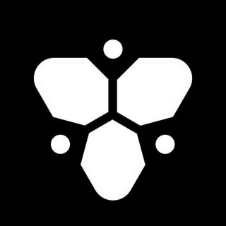 CyberKonquest Telegram Tools & Utilities bot