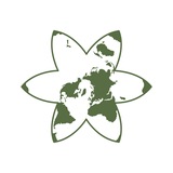 Картографическая гостиная 🗺