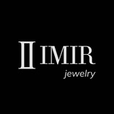 Ювелирные украшения из серебра 925 IMIR JEWELRY