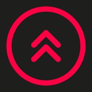 Telegram profile photo for یه تک نیوز | اخبار جنگ