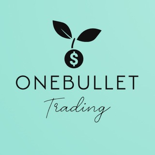 『وان بولت ببجي هاك 』 | 『ONE BULLET PUBG HACK』 Telegram Group Link