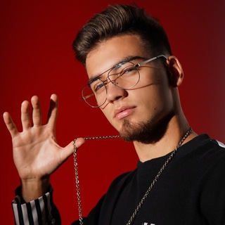 Telegram profile photo for Кирилл Артамонов