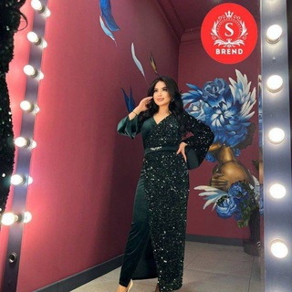 🌺EZOBELLA BREND 🌺👩‍🦰AYOLLAR💄 OPTOM💅 TURLI XILDAGI👗 TOVARLARI👠