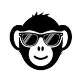 Java Chimps