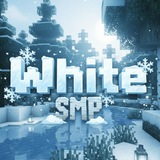 White СМП