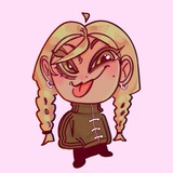 Рест | НеПоля ツ