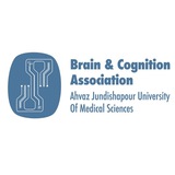 AJUMS Brain & Cognition Association
