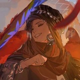 посудомоечная машина