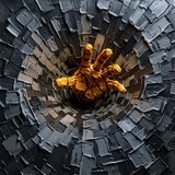 InHollow