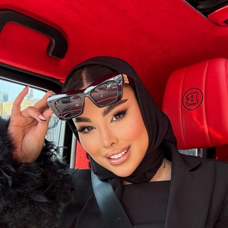 Telegram profile photo for صدف جعفرزاده
