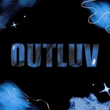 OUTLUV