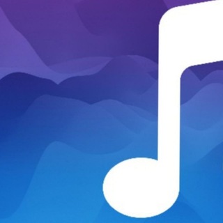 Geile Musik классная Музыка😊 Telegram Group Link