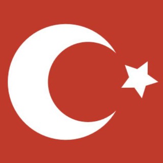 Telegram profile photo for НЕДВИЖИМОСТЬ ТУРЦИЯ 🇹🇷 | Покупка ,Аренда ,Продажа ,Поиск