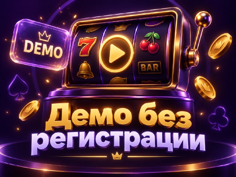 Казино с бесплатным бонусом без депозита