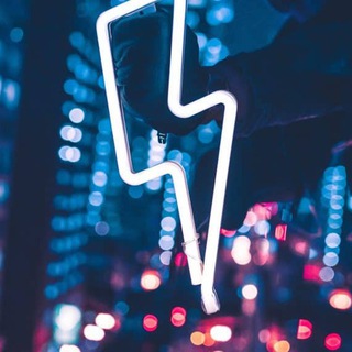 assistant of department of electrical engineering Telegram Group Link