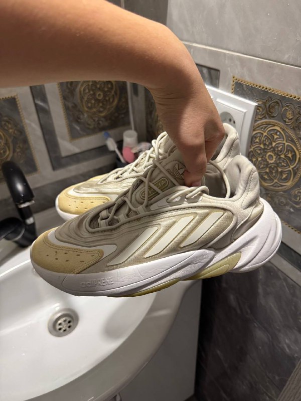 Оригинал ✅