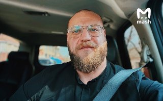 Умер Миша Маваши — о смерти исполнителя и легенды ЗОЖ-пабликов десятых сообщили его близкие.Михаил Ниц (настоящее имя артиста) проживал в Воронеже, продолжал давать концерты и заниматься общественной деятельностью. Причиной смерти стал несчастный случай.❗ 