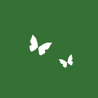 Telegram profile photo for روانشناسی تربیت
